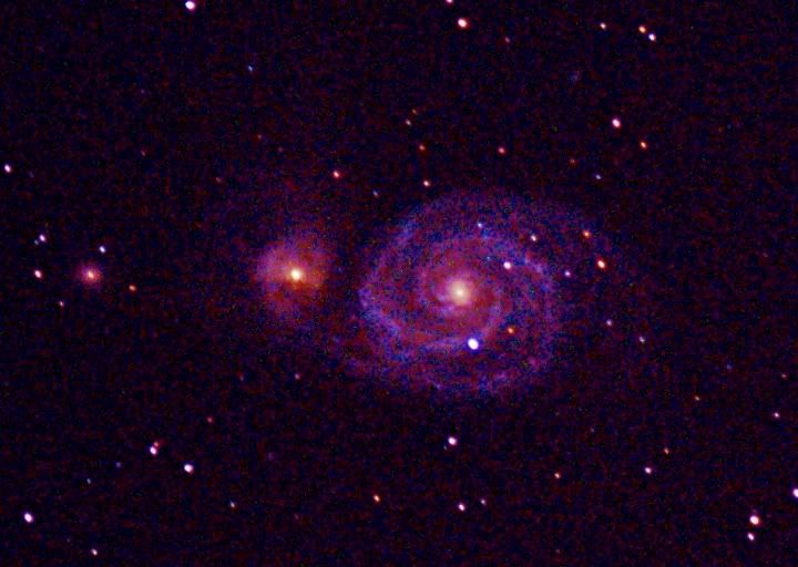 M51-2012-04-10-s1.jpg