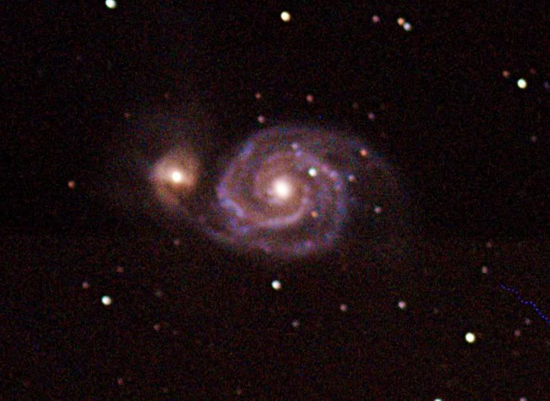 M51-2012-04-11-2.jpg