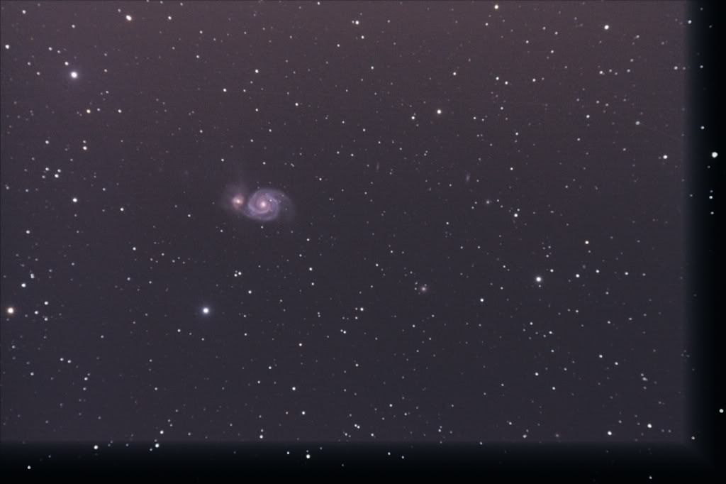 M51-2012-04-11-2b.jpg