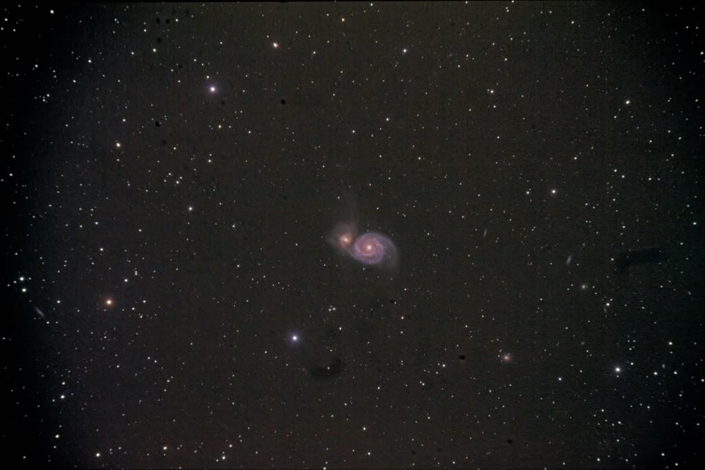 M51-2012-04-15-01.jpg