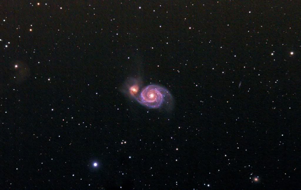 M51-2012-04-15-02-cs.jpg