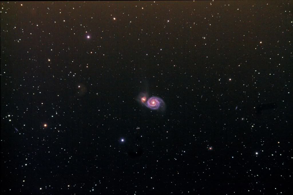 M51-2012-04-15-02-s.jpg