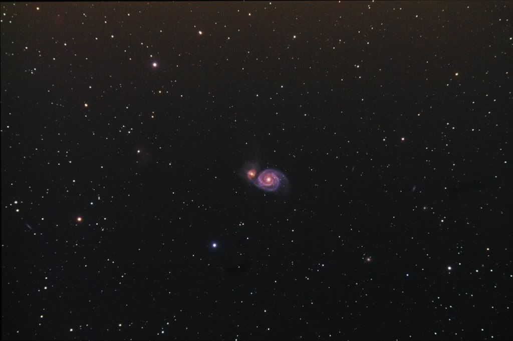 M51-2012-04-15-02-s2.jpg