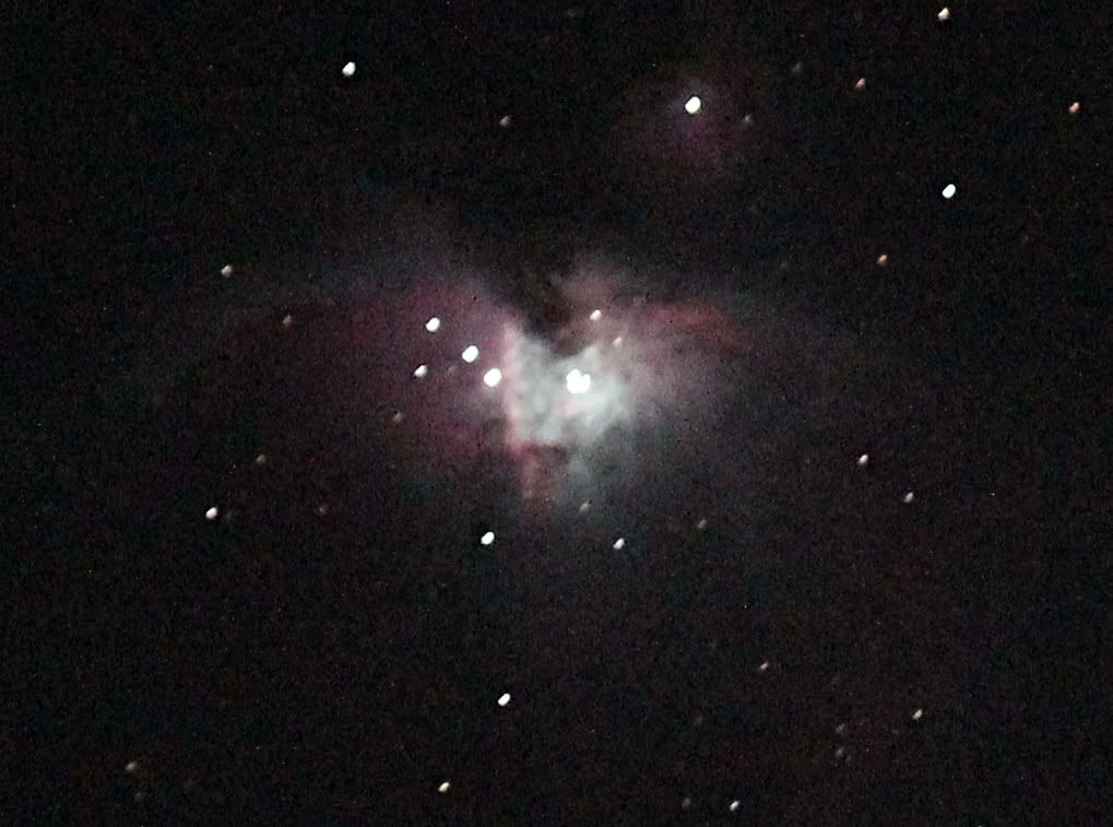 Orion-01.jpg