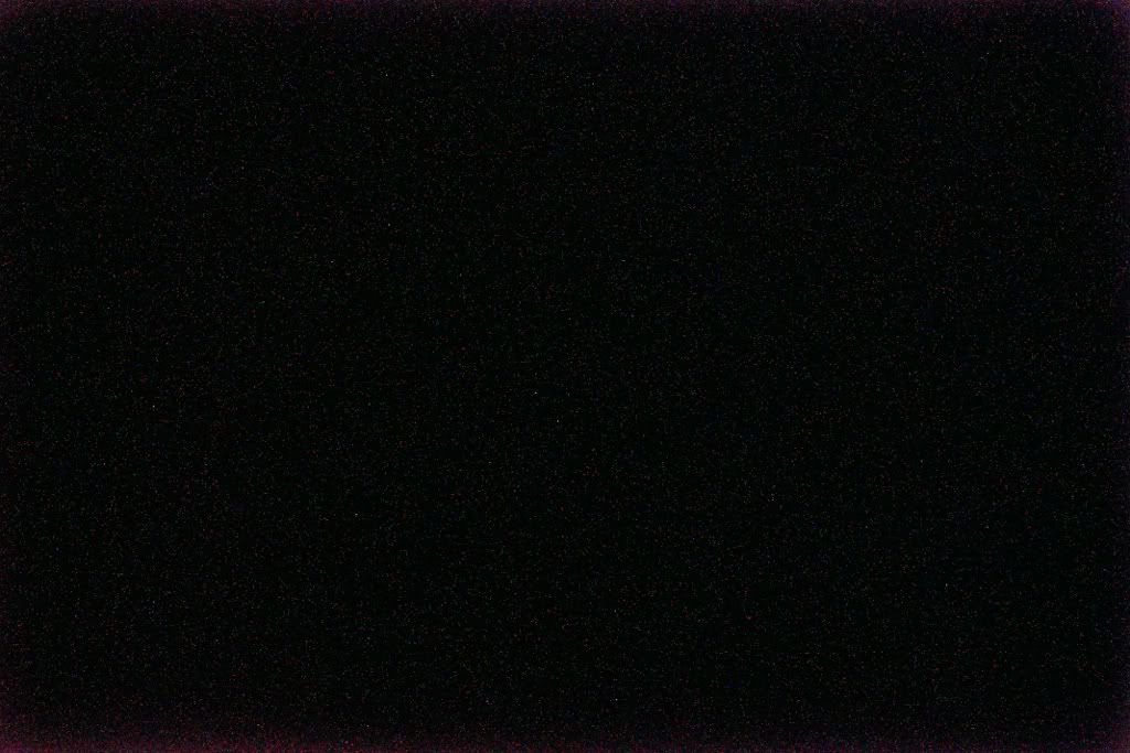 dark-3200-20m-35C.jpg