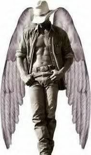 cowboyangel.jpg Man angel image by _nlyTheBest