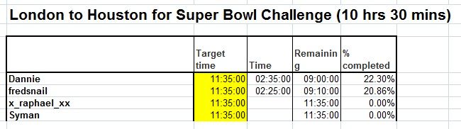 8%20Feb%20superbowl_zpspqrfvrrk.jpg