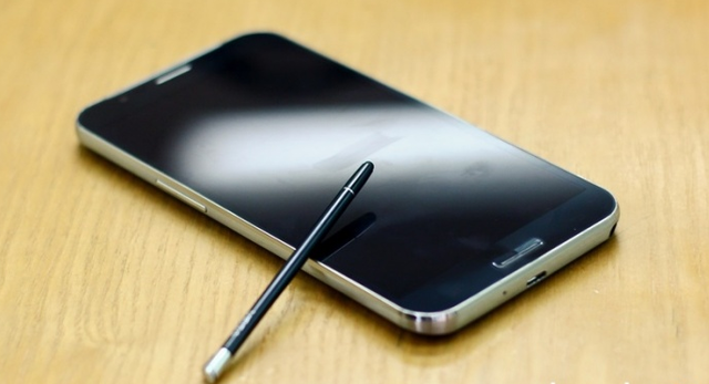 One 2sim 802w giá 3tr1