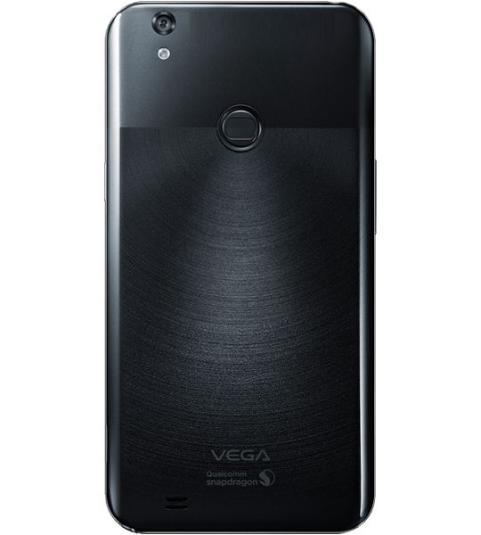 One 2sim 802w giá 3tr1 - 1