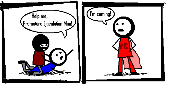 towlierocks.png