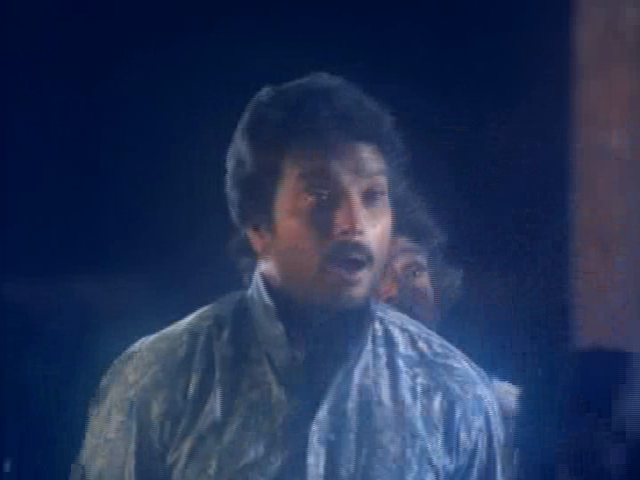 DvD-R]Agni Natchathiram-BOSS - ...