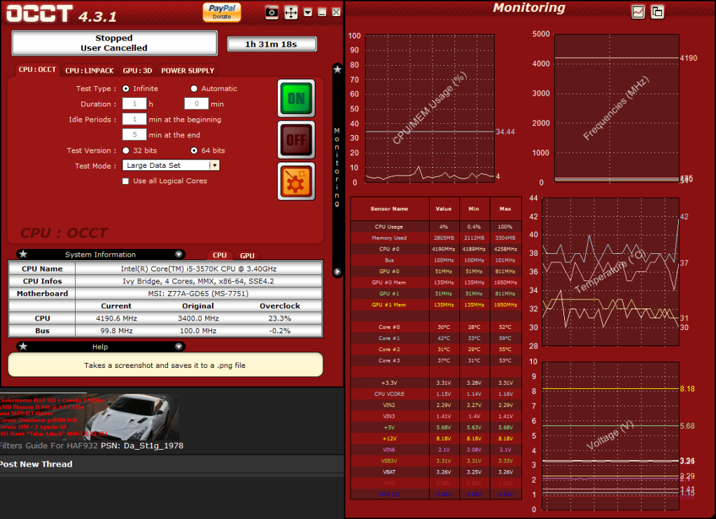 OCCT1_zps2b50fb62.png