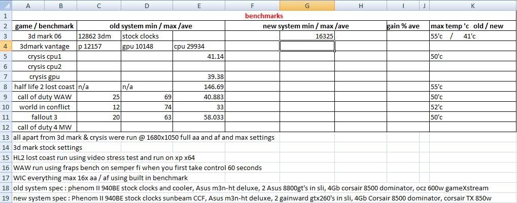 benchmarks.jpg