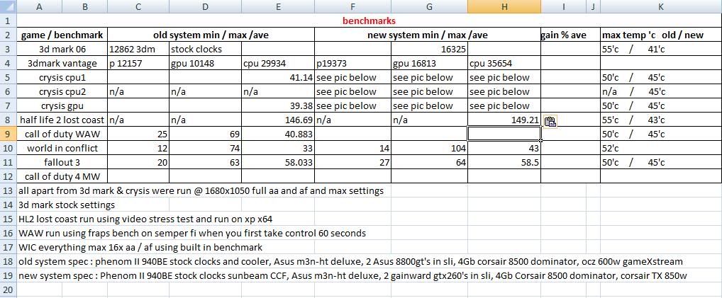 benchmarks2.jpg