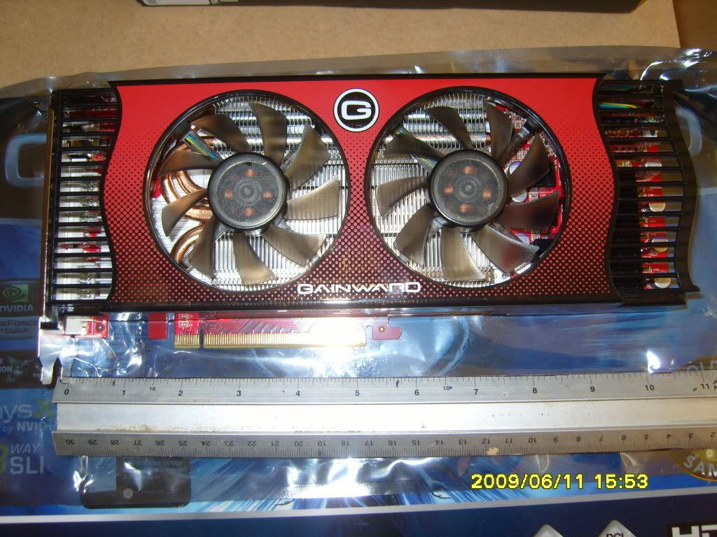 SS100411.jpg