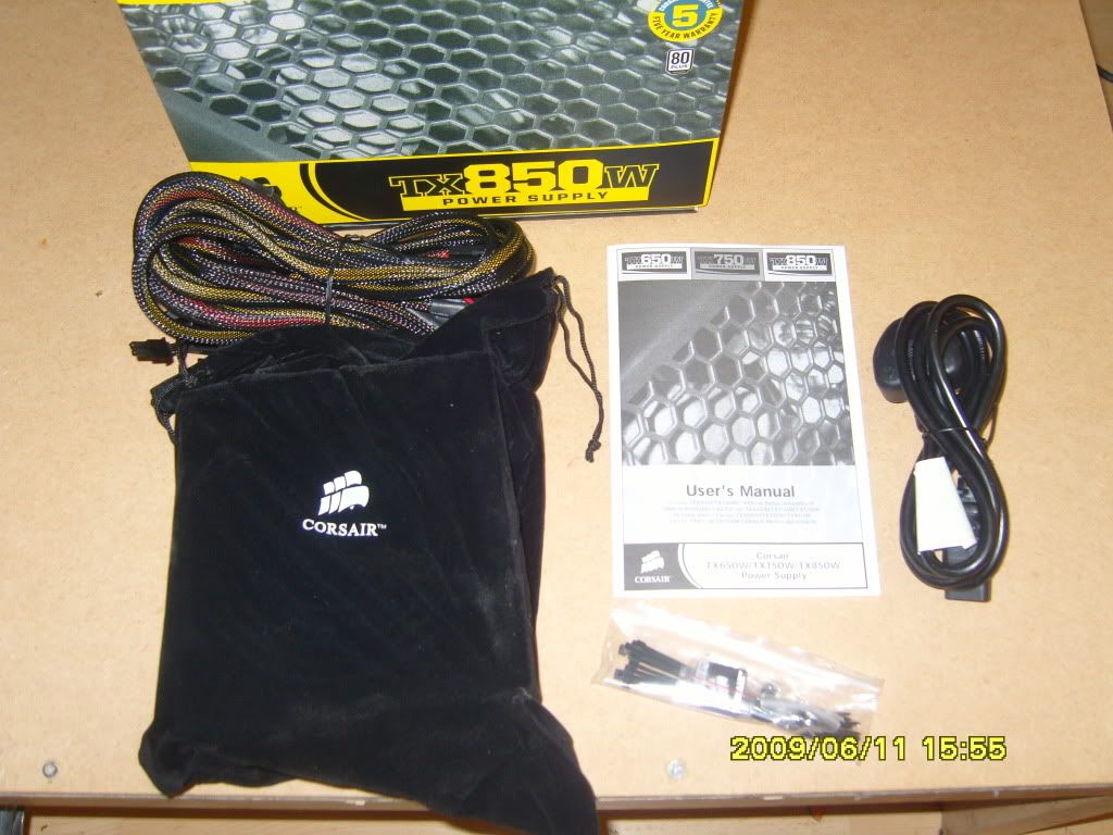 SS100412.jpg
