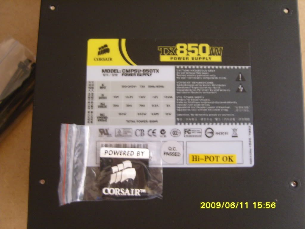 SS100414.jpg