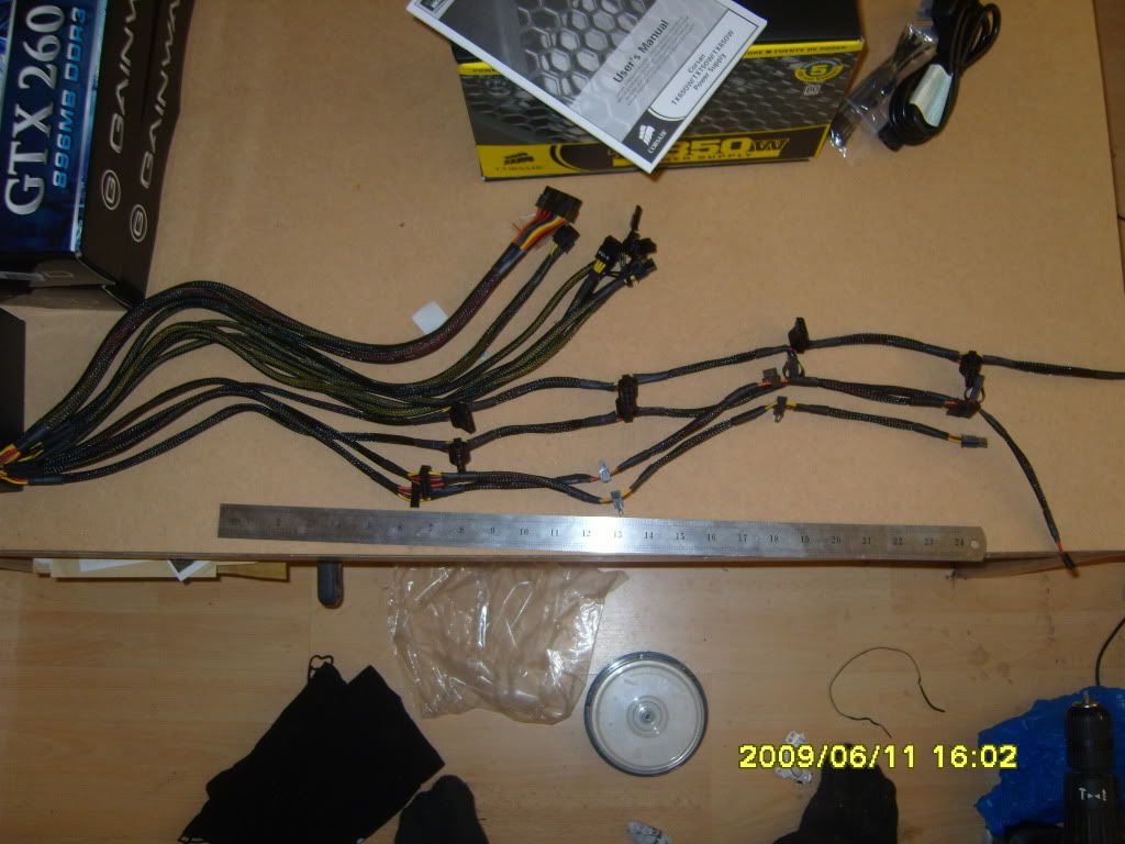 SS100416.jpg