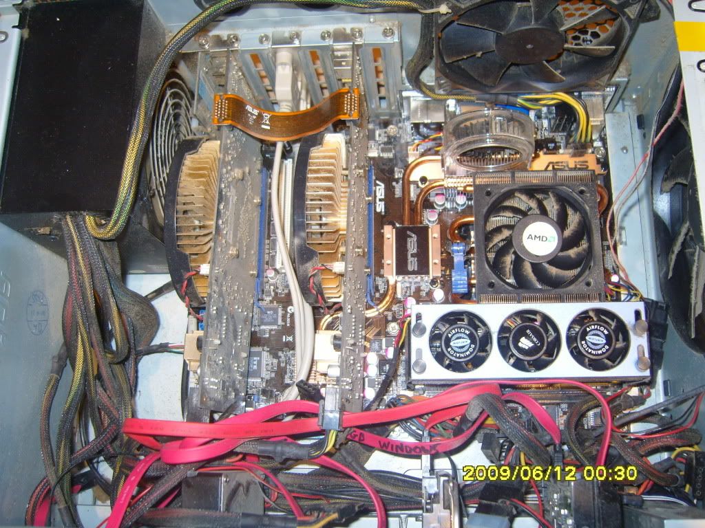 SS100417.jpg