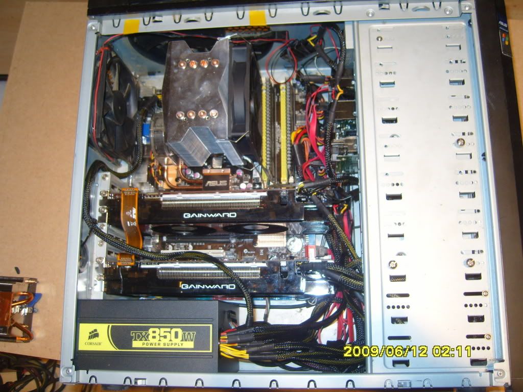 SS100418.jpg