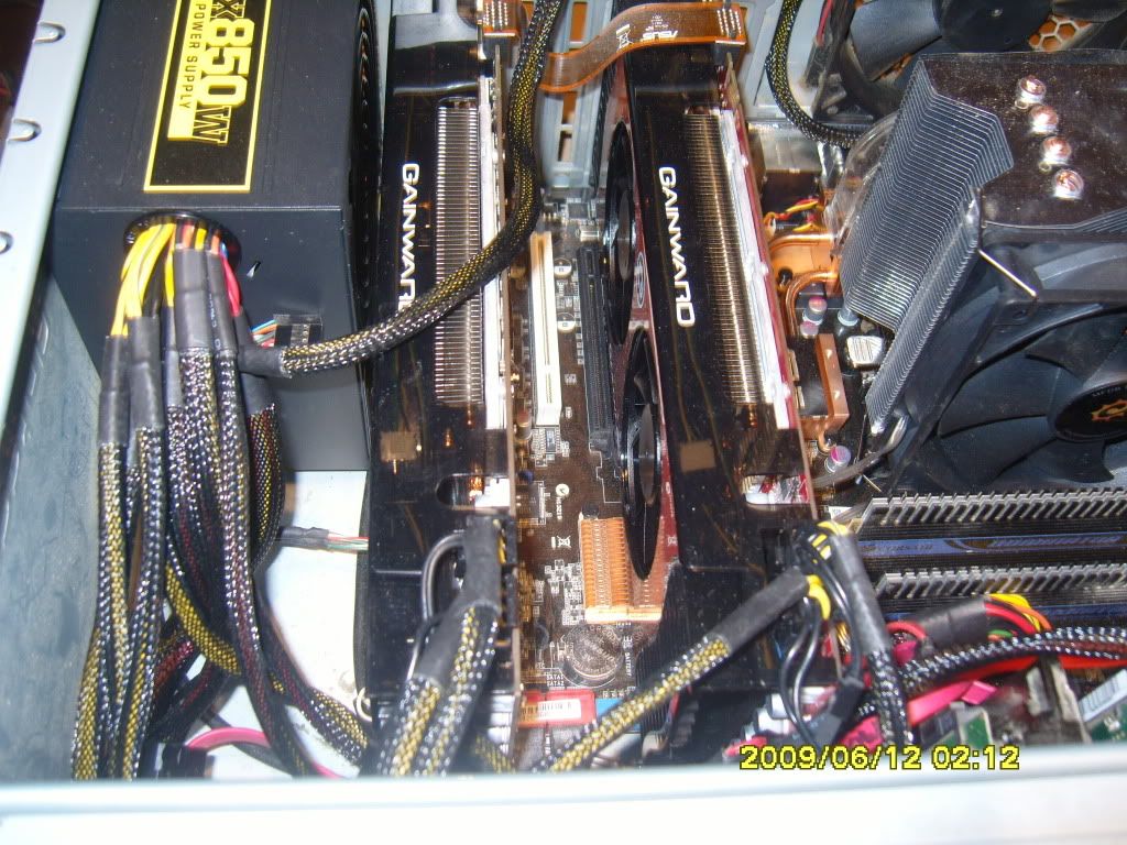 SS100419.jpg