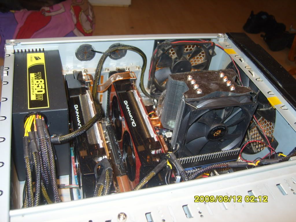 SS100420.jpg