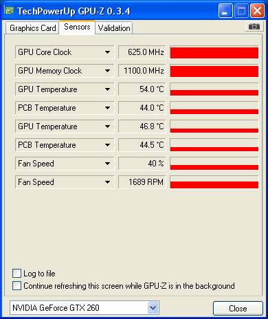 gpu-zloadtemps.gif
