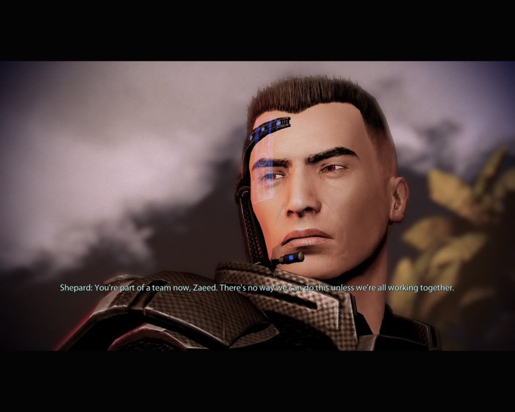MassEffect22010-02-0219-48-41-49.jpg