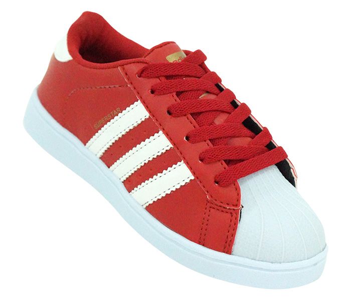 i482.photobucket.com/albums/rr187/Bruna_Guilherme/Adidas%20Superstar/Tenis_Infantil_Adidas_Superstar_14559_1_zpsbwqsmrtg.jpg