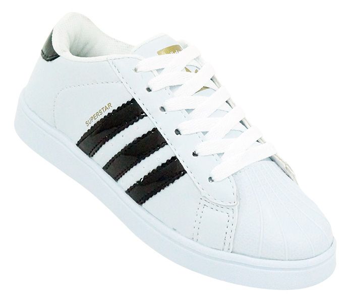 i482.photobucket.com/albums/rr187/Bruna_Guilherme/Adidas%20Superstar/Tenis_Infantil_Adidas_Superstar_14562_1_zpsqdewxrqr.jpg