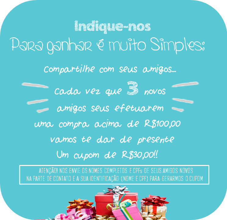 i482.photobucket.com/albums/rr187/Bruna_Guilherme/baners_zpsdj8hvduc.png