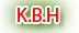 K.B.H