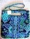 The Vera Bradley Holiday Tote