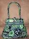 5 Vera Bradley 2010 Spring Styles Handbags Are All New