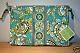 Vera Bradley Bow Cosmetic Bags: Retired but Beloved