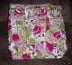 See the Vera Bradley 2010 Summer Patterns Here