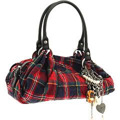 juicy couture baby fluffy plaid juicy couture baby fluffy plaid