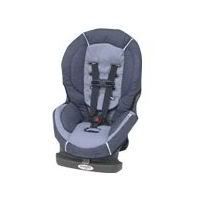 Evenflo Titan Elite Convertible Car Seat