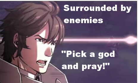 FearlessFrederick.png