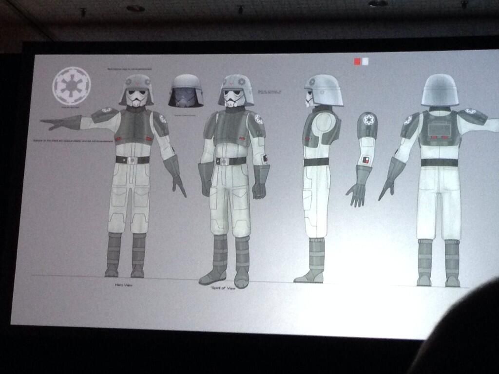 SWRebelsImperialArmyTrooper_zps6bd120fb.jpg