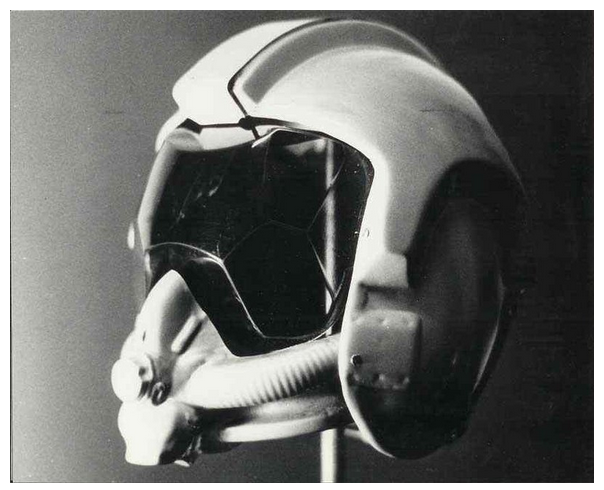 X-WingProtohelmet1.png