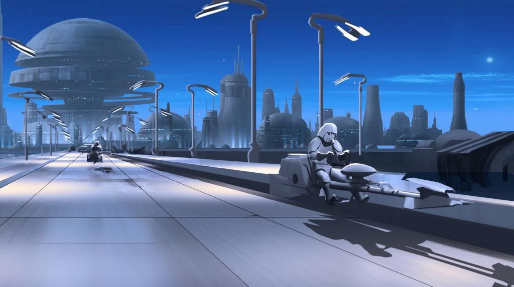 Star-Wars-Rebels-Concept-Art-3_zps128973d6.jpg