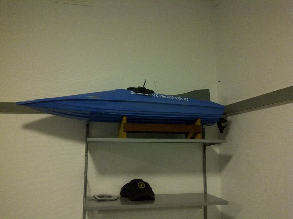 IMG-20110830-00026.jpg