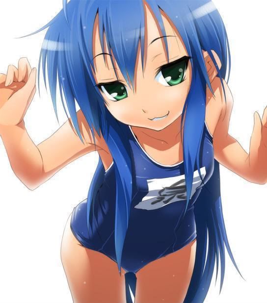 forkiskis-2.jpg Izumi Konata image by orang3_kar3n