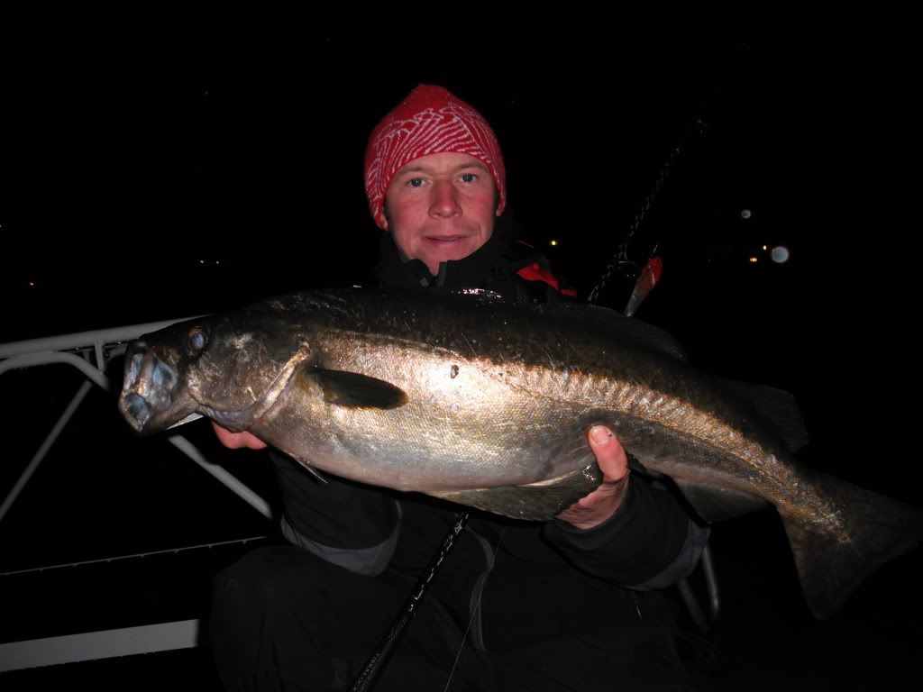 DSCF6068.jpg