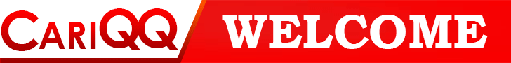 AGEN JUDI DOMINO QQ ONLINE - POKER ONLINE - DOMINOBET - DEWAQQ AGEN JUDI DOMINO QQ ONLINE - POKER ONLINE - DOMINOBET - DEWAQQ