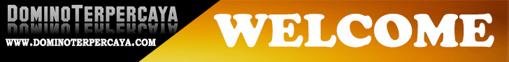 AGEN JUDI DOMINO QQ ONLINE - POKER ONLINE - DOMINOBET - DEWAQQ AGEN JUDI DOMINO QQ ONLINE - POKER ONLINE - DOMINOBET - DEWAQQ