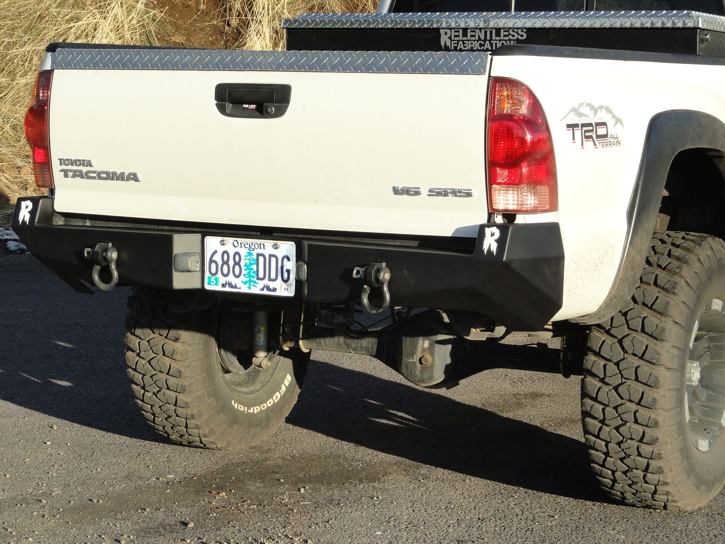 05rearbumper003.jpg