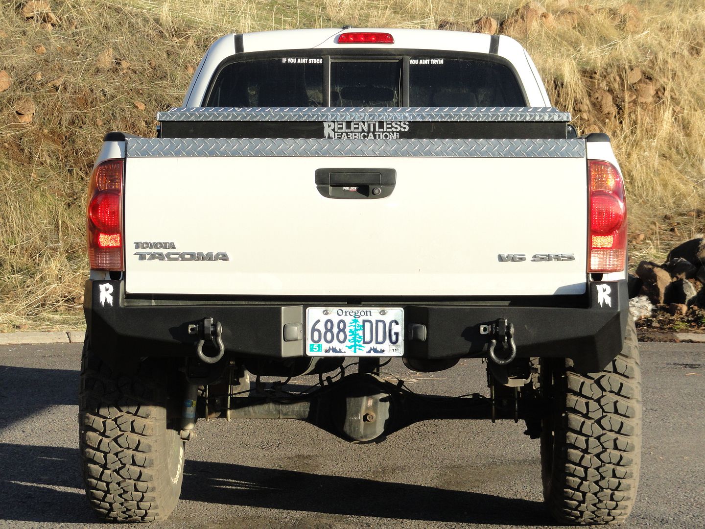 05rearbumper004.jpg