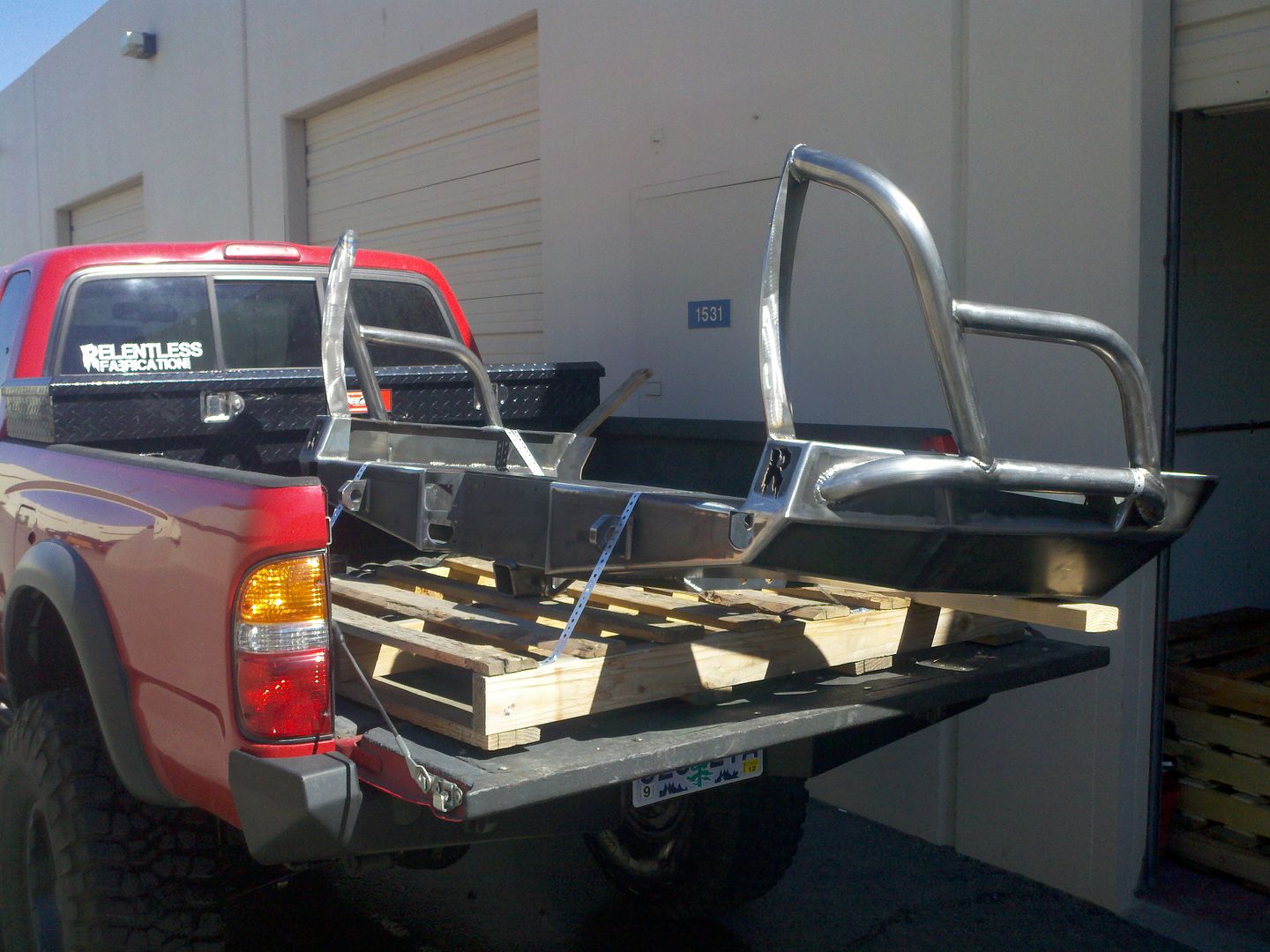 2011-09-27_11-50-33_887.jpg